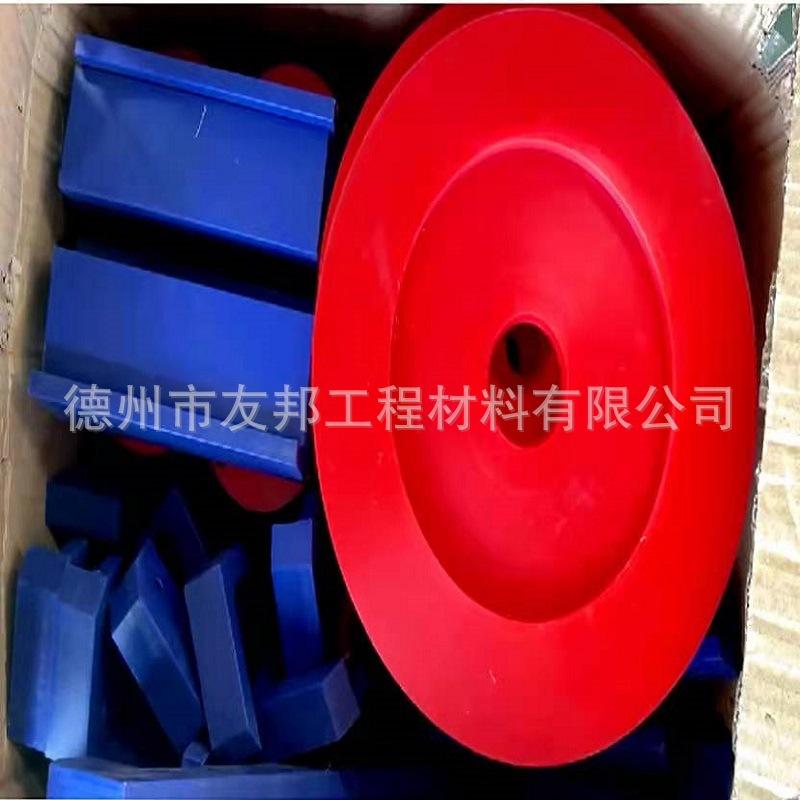 5c03016d2bc7de6eca4b57c8b22fbb