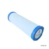 Reemplazo para Elemento de Filtro de Precisión Atlas Copco Atlas 2258293710 Piezas para Compresor de Aire