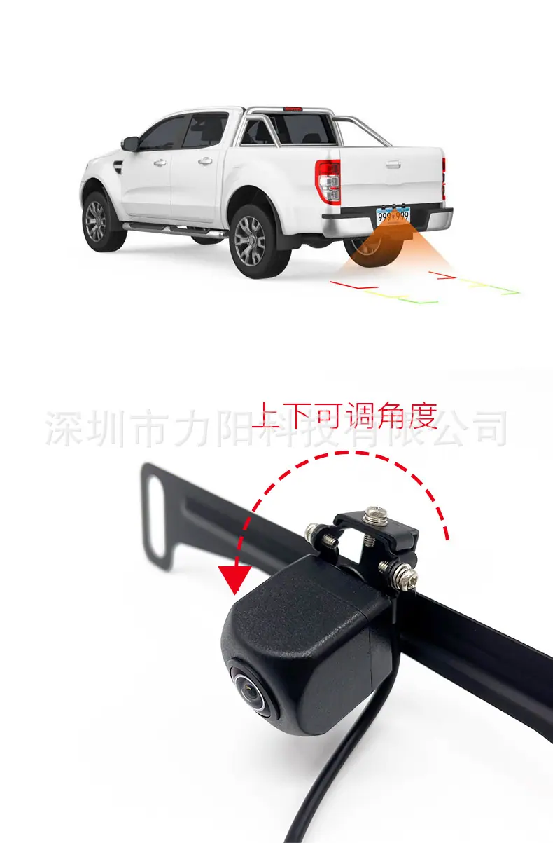 详情_05.jpg