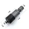 Código de Engenharia Elétrica de Motor Reparo de Magneto Reparo de Magneto Mecânico de Automóvel Ferramenta de Luva Extrator de Reparo Ferramenta de Engenharia Elétrica de Motor Bandeja de Ferramentas
