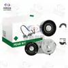 Kit de Polia Tensionadora Kit de Acessórios para Chery Arrizo 7 Tiggo 5x Tiggo 7 Tiggo 8