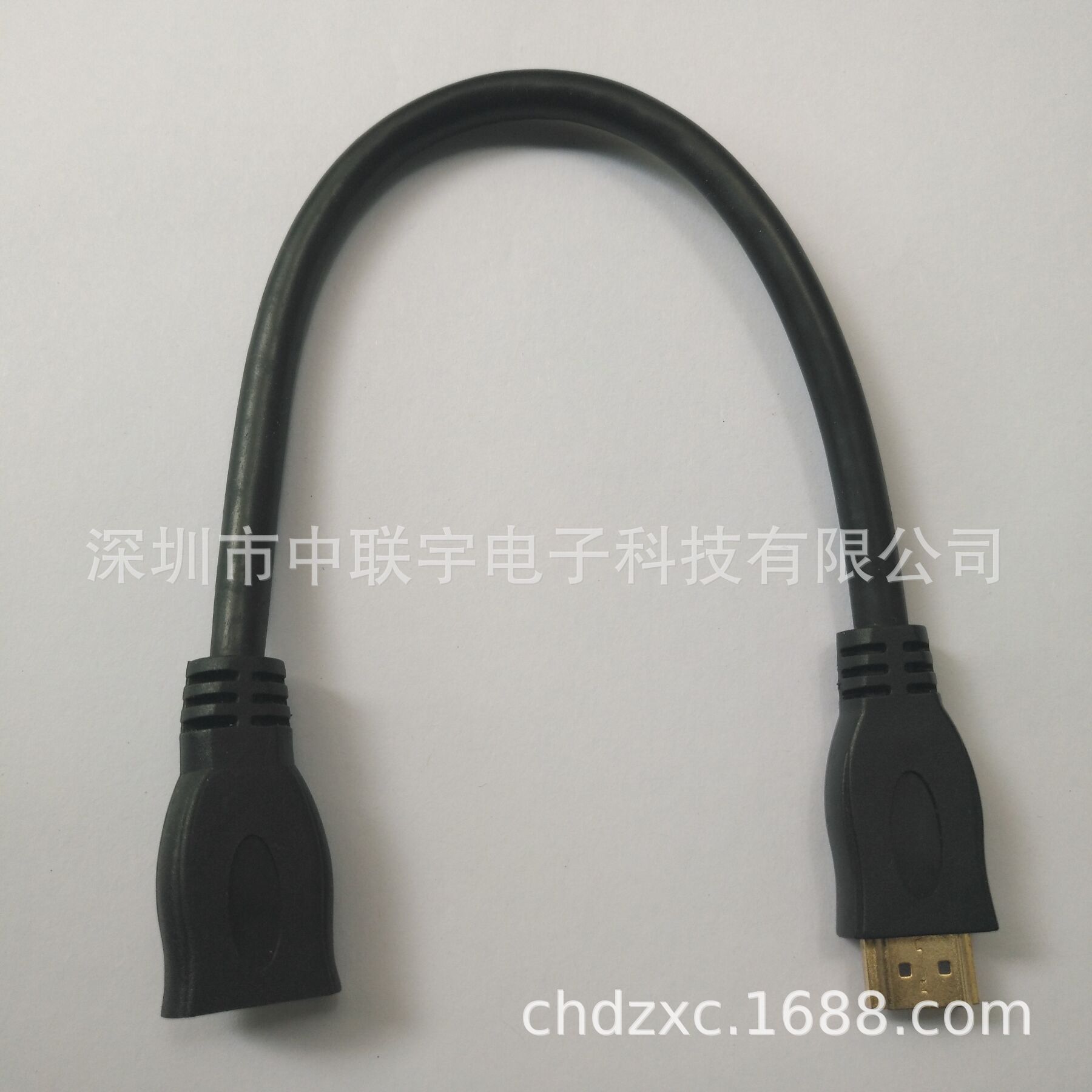 HDMI A-F 05