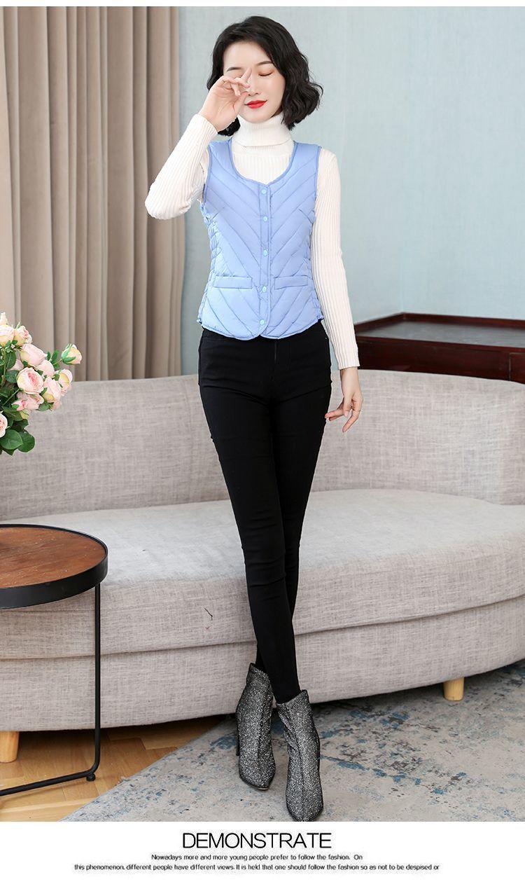 de5f81ed-c56a-44be-b9c7-eb5b132faee2.jpe