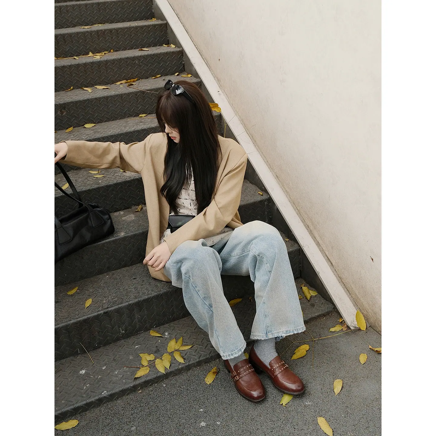 DSCF8580.jpg