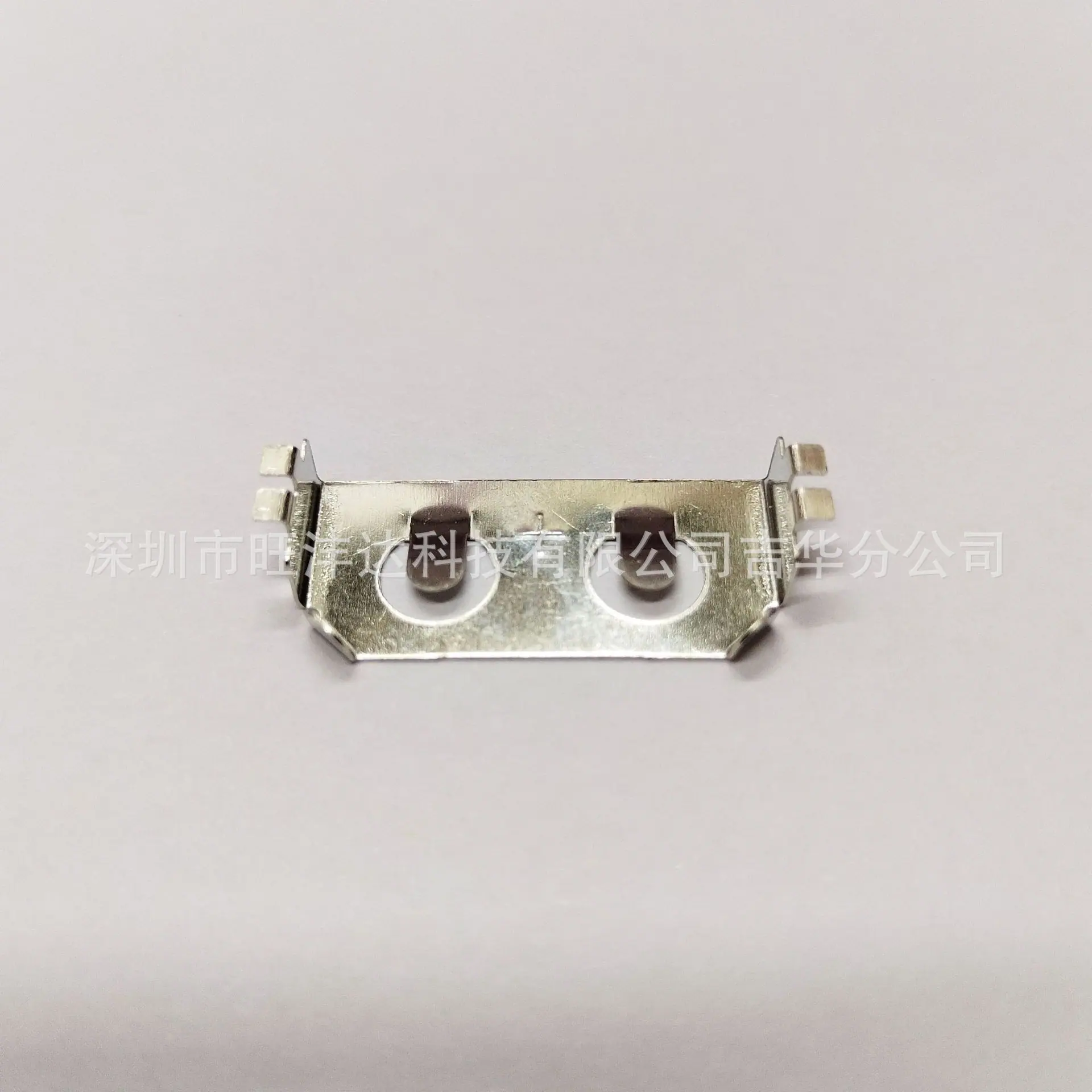 2450贴片五金-5