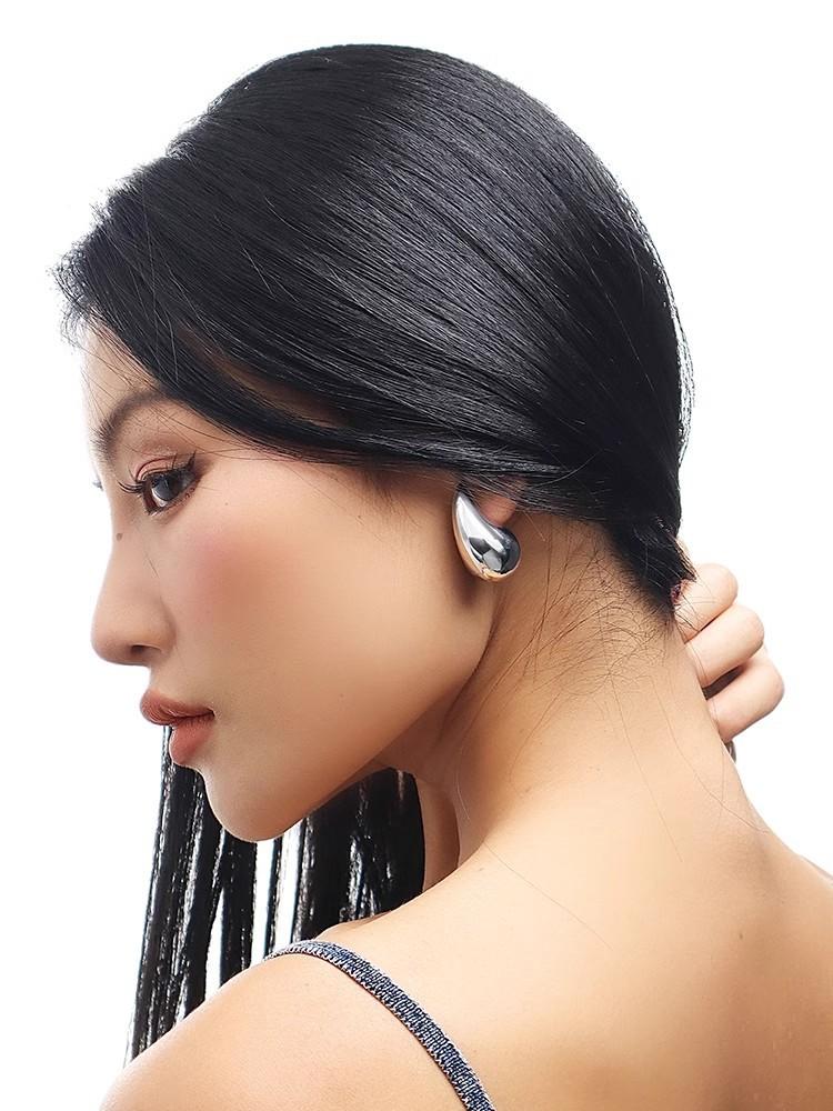 O1CN01hkaYeT1Iu3uQT4HIh_!!7298