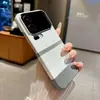Patrón de Pegatina de Agua de Kevlar Adecuado para Funda de Teléfono Magnética Integrada Xiaomi 17Promax Ultrafina Disipación de Calor M15P Cubierta Protectora