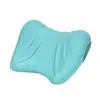 Fornecimento transfronteiriço de produtos acabados: massageador cervical relaxante de pescoço, travesseiro de massagem, corretor de coluna cervical, relaxante de ombro e pescoço para uso doméstico