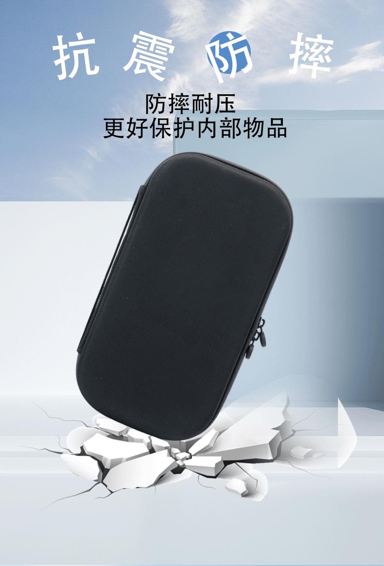 听诊器详情页2_04