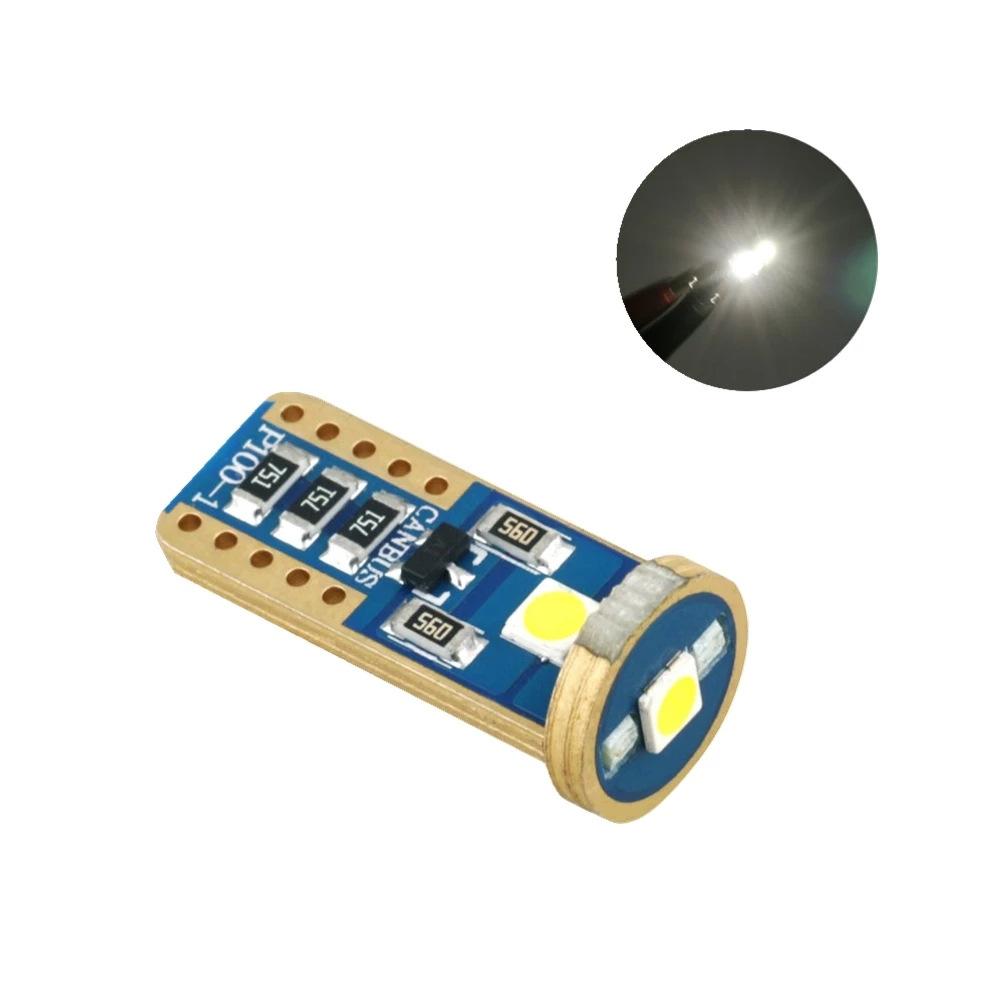 He29fac2d419a4659b69383181d18d