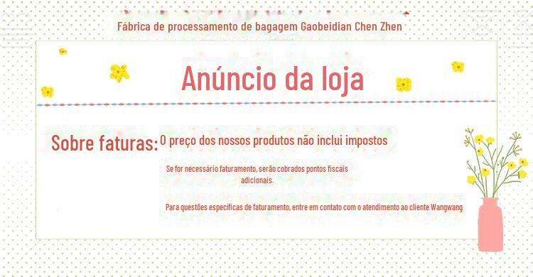 2345_image_file_copy_1_副本