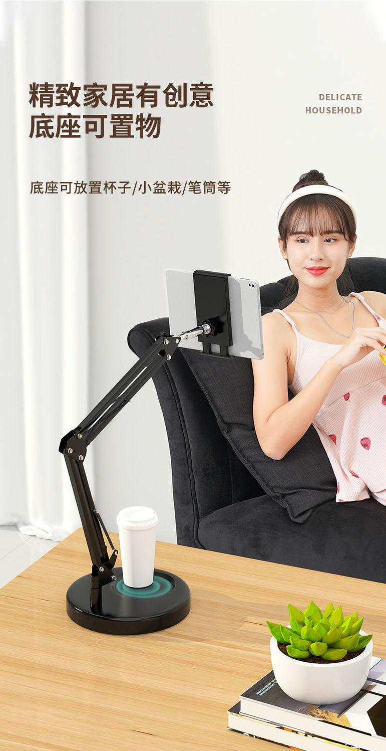 详情-05.jpg