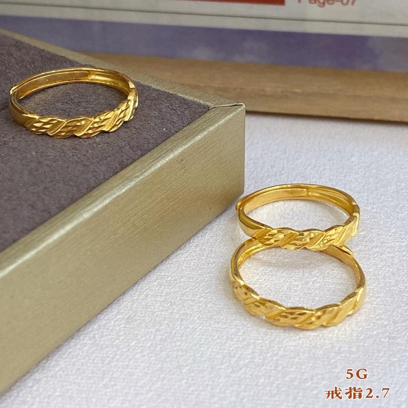 i1700284958_134_6_副本