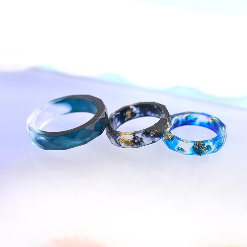 20210413菱形切面模具 (7).jpg