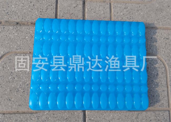 坐垫透气