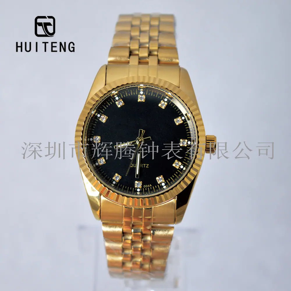 HT1007