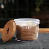 Potente Incienso Repelente de Mosquitos, Repelente Natural de Mosquitos de Sándalo Viejo, Incienso en Espiral de Sándalo, Repelente de Mosquitos para Uso en Casa y al Aire Libre, Desodorante para Baño de Hotel