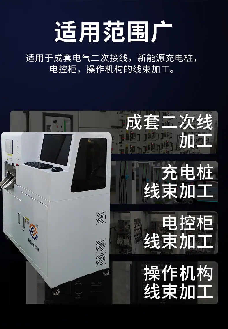 详情_09.jpg