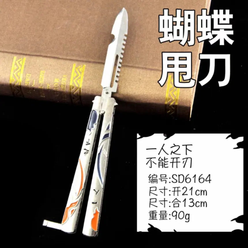 微信图片_202104191654009.jpg