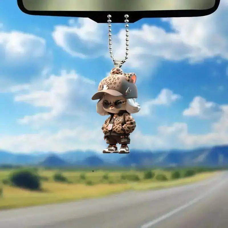 1705725838426-f91ad846a1c940f7