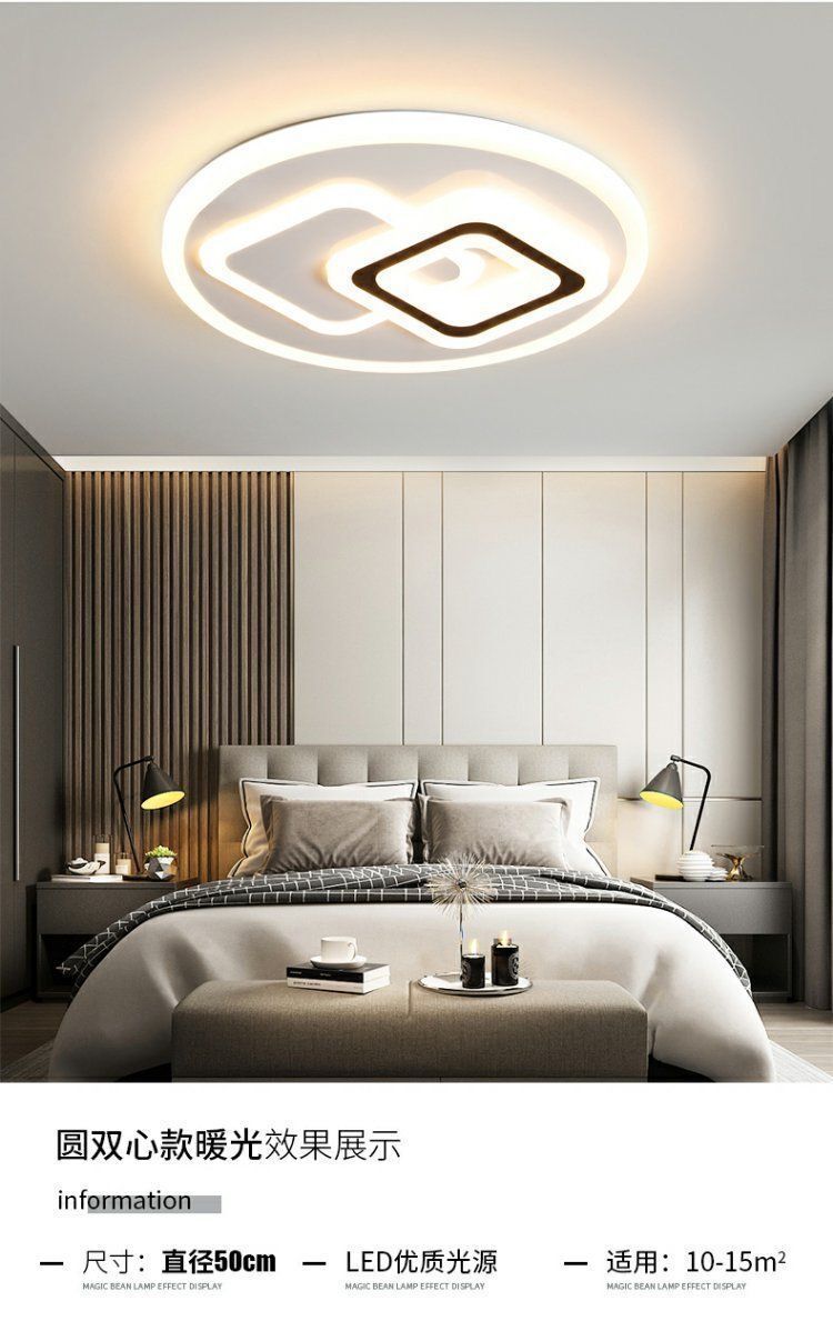 86c97a28-57b6-43d0-9abe-621a730b9e5e.jpe