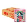 Xidoduo Sopa Fresca de Fungo Branco Cozido 200g*10 Latas de Goji Berry e Tâmaras Vermelhas Refeição Substituta Conveniente Sem Cozinhar Tendência Nacional Pronto para Comer Café da Manhã