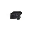 Adequado para Sensor de Posição do Acelerador de Caminhão Cummins Mack Volvo 8C40-9F832-Ba