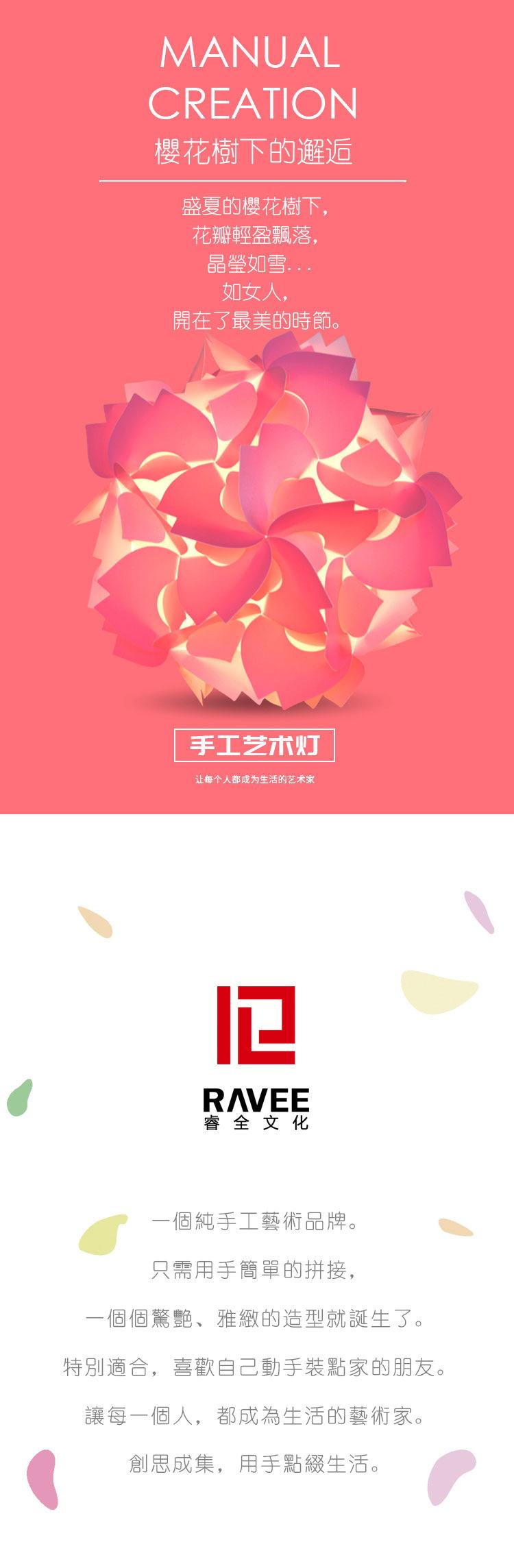 櫻花描述圖-粉1_01.jpg