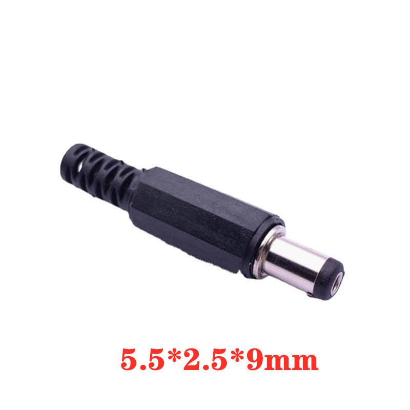 O1CN01rhtE1G1Bs2hGG10jc_!!0-0-