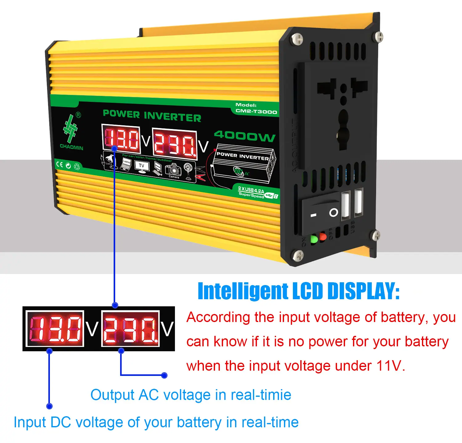 超敏 T2系列 黄色 2 LCD DISPLAY.jpg