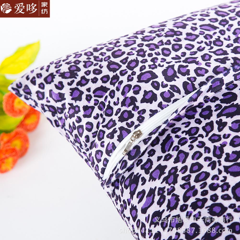 XUE_9538_副本