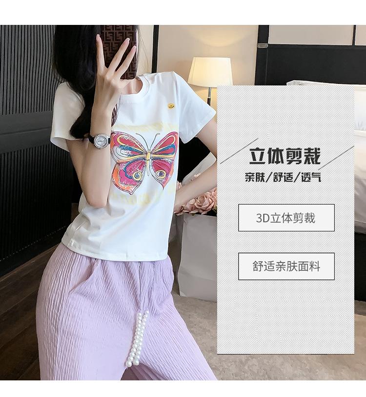 跨境淘货源2023春夏秋季新款街头潮流减龄小个子爆款欧货网红款运动套装休闲运动气质休闲时尚流行新款春夏秋装春夏秋装女装时尚套装套装女装春夏秋季套装女套装女女士运动服女装两件套套装卫衣套装休闲套装春夏秋季套装女装时尚套装盐系休闲套装女装2023