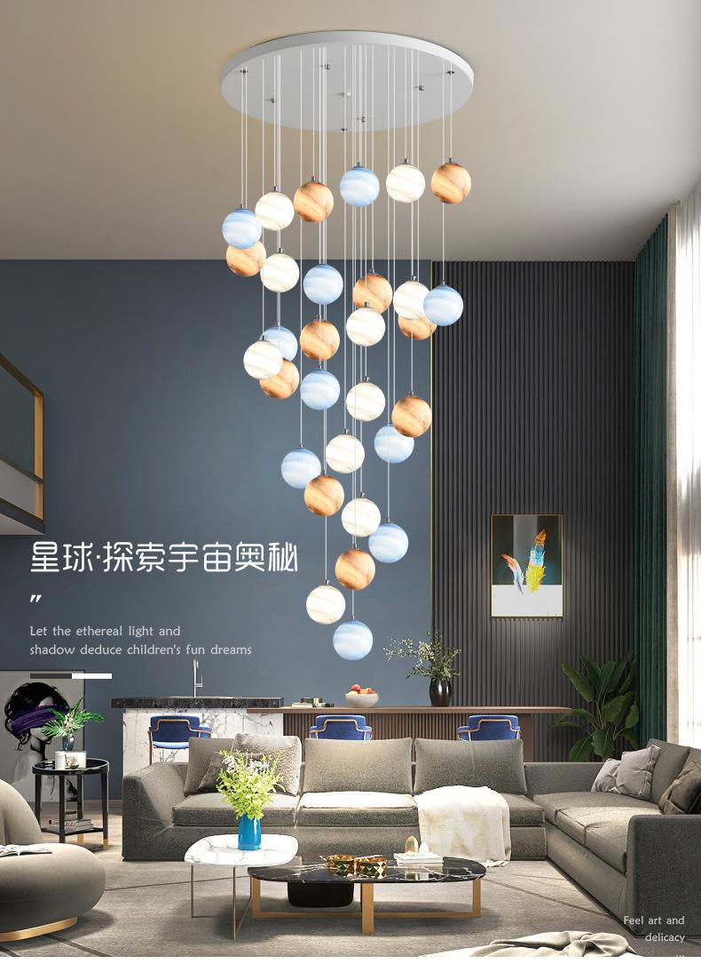 GY015-详情_01.jpg