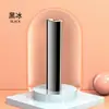 Nuevo Encendedor XF-801 de Tungsteno con Cable Desplegable Personalidad Carga USB a Prueba de Viento Cable de Calentamiento Eléctrico Sensible al Tacto