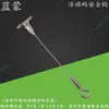 Lan Meng Cable de Acero Inoxidable 304 Iluminación Colgante Soporte Accesorio Cable Colgante Gancho de Colgar de Cobre de Seguridad Cable para Colgar Cuadros Gancho para Colgar Cuadros Colgador de Cuadros