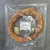 Petiscos para Cães em Anel de Couro Mastigável, Bastões Mastigáveis em Formato de Rosquinha, Petisco de Pato Seco, Recompensas de Treinamento para Limpeza dos Dentes, Anti-Danos à Casa