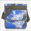 Al por mayor del fabricante Nueva Bolsa de Tareas Camuflada Bolso de Hombro Camuflado Engrosado Bolso Cruzado Bolsa de Tareas de Comando Camuflada
