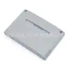 Caja de Cartucho de Juego SNES Caja de Cartucho Super Game PAL Japonesa/Europea Caja de juego Snes