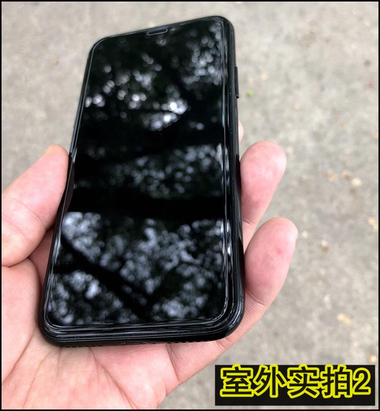 大弧04