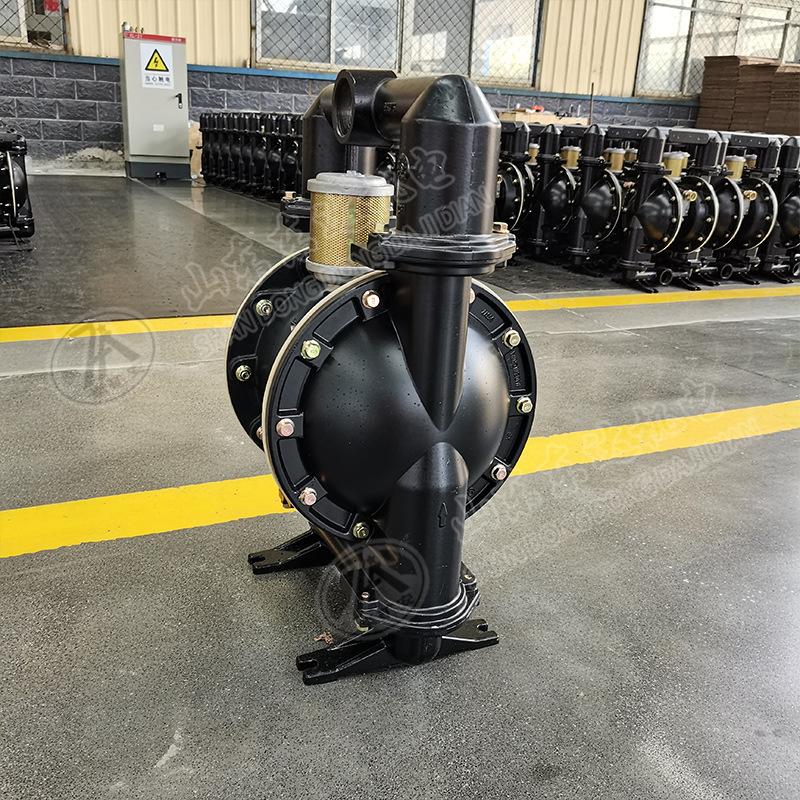 气动隔膜泵 (16).jpg