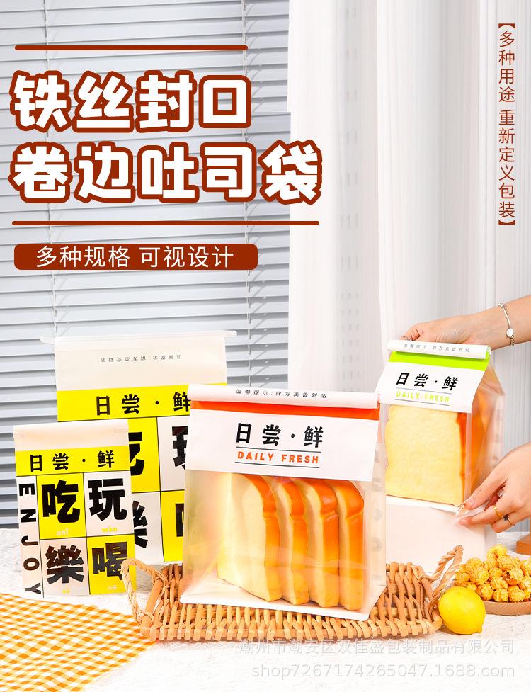 详情_01.jpg