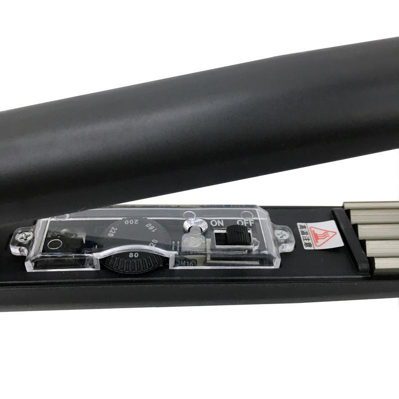 IMG_1470 - 副本副本