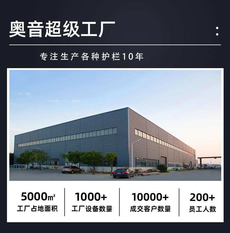 微信图片_20230112133844