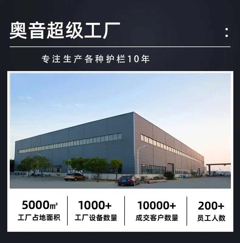 微信图片_20230112133844