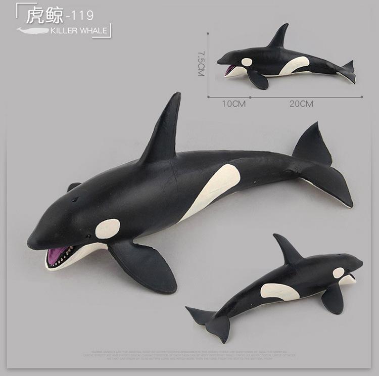 详情图片_012.jpg