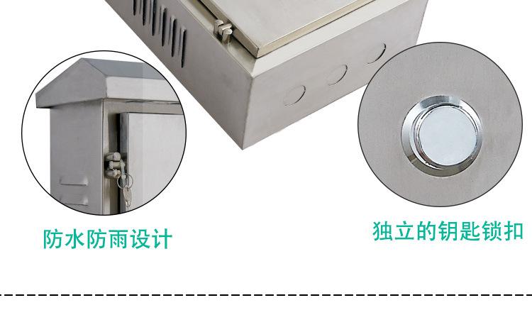 BXGAO1-253016_08