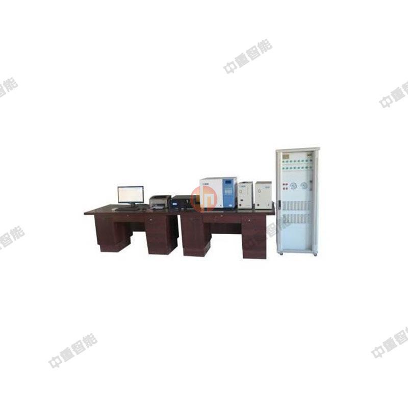u=3649160334,502195826&fm=
