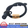 39180-27400 Es Adecuado para Sensor de Posición del Cigüeñal del Motor Hyundai Kia 3918027400