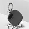 Fábrica Adecuado para Carcasa de Auriculares Huawei Freeclip 2/7I Tapa de Apertura Automática + Soporte Cubierta Protectora Especial Transfronteriza
