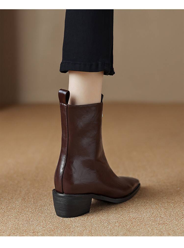 20240814623378008_750.jpg?imageslim